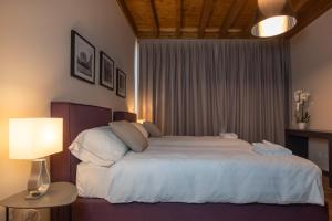Appartamento con 3 Camere da Letto