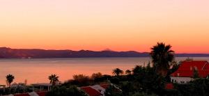 Anastasia Mare Studios Halkidiki Greece