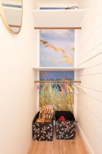 Appartement Le Lavandou