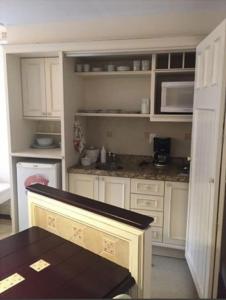 Vista maravilhosa na melhor suíte do IL Campanário