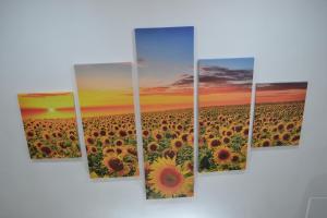 Il Cortile della Patrona