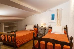 Résidence Marie Diane - Laurier des Mers