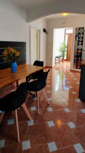 Medulin: Blue oasis for a perfect vacation