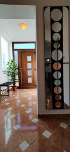 Medulin: Blue oasis for a perfect vacation