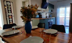 Medulin: Blue oasis for a perfect vacation