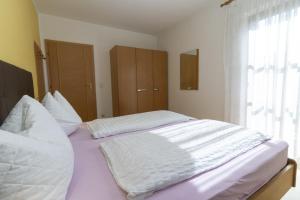 Stompferhof Familienapartment