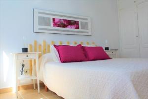 Villa Eesha by Privilege Bay