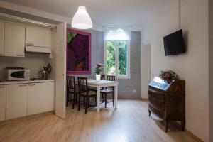 Porta Orientalis Venice