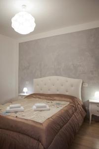 Porta Orientalis Venice