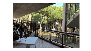 Residence Crystal Palace