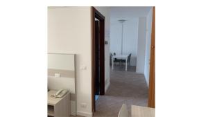 Residence Crystal Palace