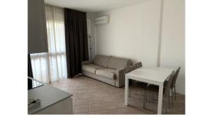 Residence Crystal Palace