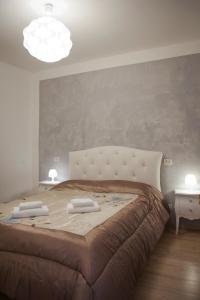 Porta Orientalis Venice