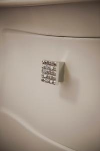 Porta Orientalis Venice