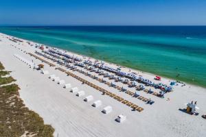 Tidewater Beach Resort by Panhandle Getaways