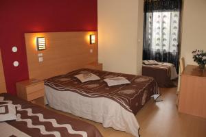 Guest House Estrela