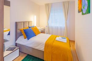 1912 Bed & Breakfast