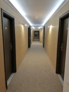 Hotel Pautalia