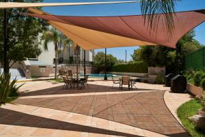 Holiday Inn Hotel & Suites Chihuahua by IHG