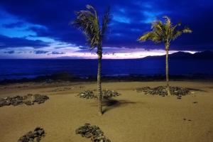 Apartamento LINA 25 PLAYA ROCA