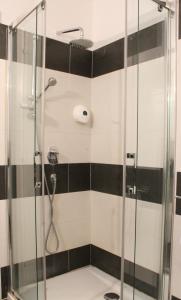 Hotels Hotel Alexandra : photos des chambres