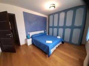 La Casa di MAX- Apartment for families