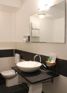 Hotels Hotel Alexandra : photos des chambres