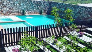 El Mirador De Ruidera