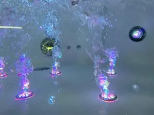 Villa Ooghduyne 82 - 朱丽安娜多普