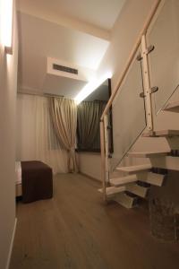 Borgoleoni 18 - Room and Breakfast