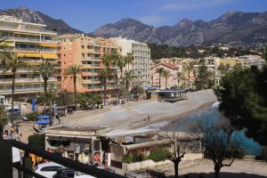 Hotels Hotel Alexandra : photos des chambres
