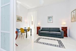 Termini Halldis Apartments
