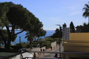 Hotels Hotel Alexandra : photos des chambres