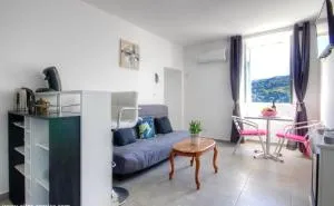 Gite Casa di Emma - Rapale