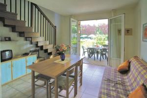 Villaggio Calycanthus