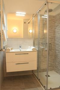 Hotels Hotel Alexandra : photos des chambres