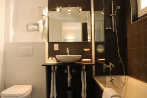 Hotels Hotel Alexandra : photos des chambres