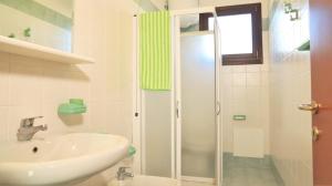 Villaggio Lia-Gemini