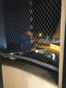 Flat no Executive Arrey Hotel