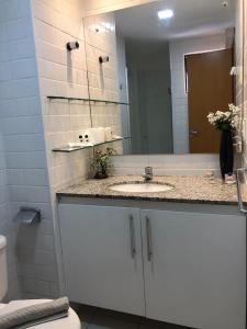 Flat no Executive Arrey Hotel