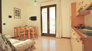 Villaggio Lia-Gemini