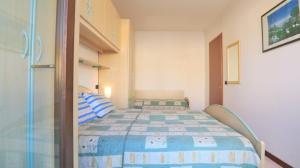 Villaggio Lia-Gemini