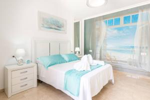Charming Villa in Competa with Private Pool