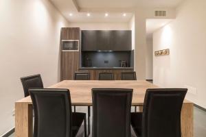 Dimore Verona Argento