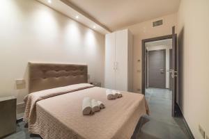 Dimore Verona Argento