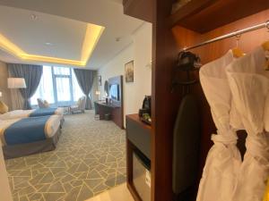 Velar Inn Hotel