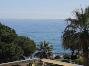 Hotels Hotel Alexandra : photos des chambres