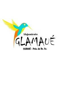 GLAMAUE 1 - Puan