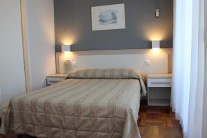 Hotels Hotel Alexandra : photos des chambres