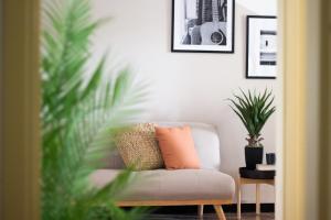 Sapore di Sori Extreme